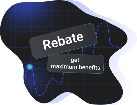 rebate.png